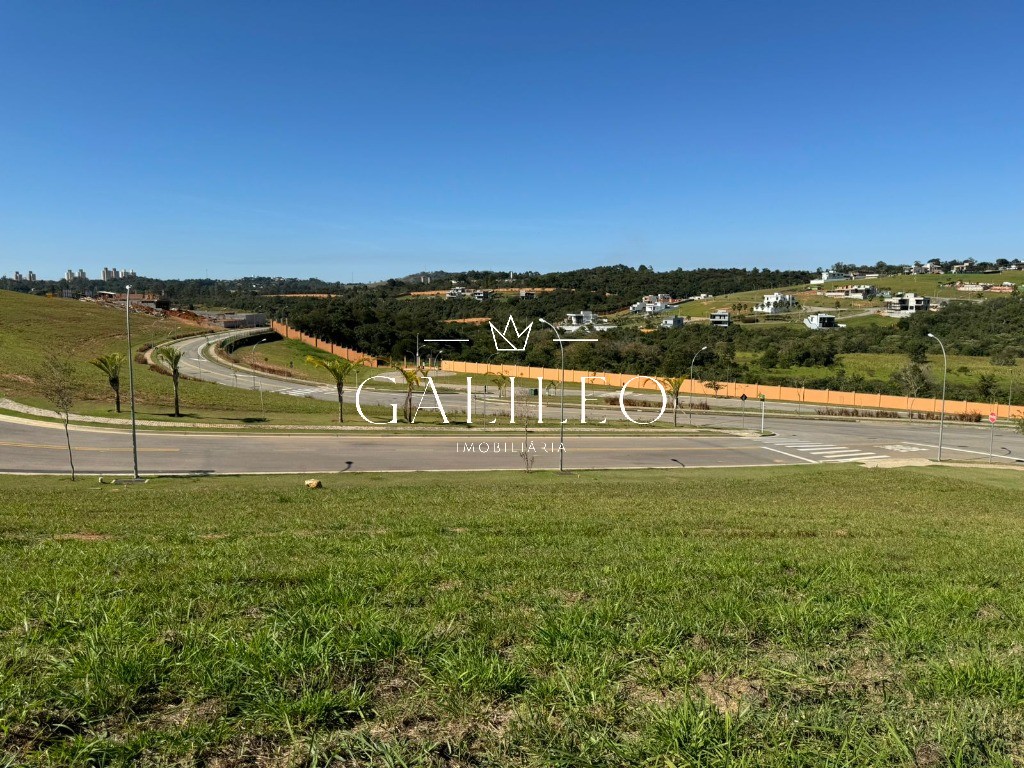 Terreno em Alphaville, JUNDIAÍ - Foto 13