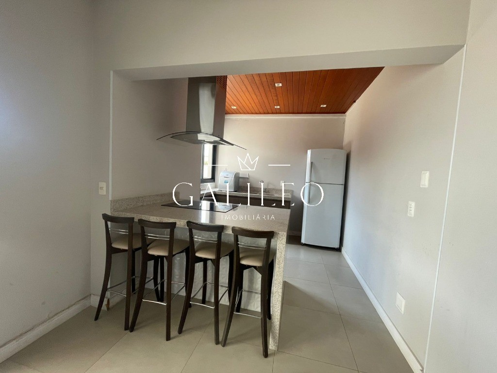 Apartamento em ANHANGABAÚ, JUNDIAÍ - Foto 44