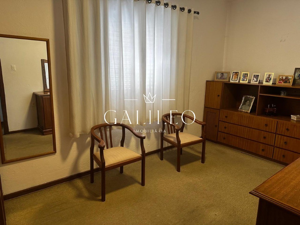 Casa em PARQUE DO COLÉGIO, JUNDIAÍ - Foto 13