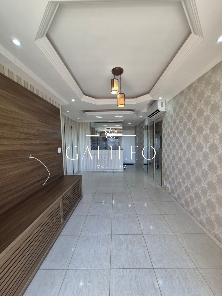 Apartamento em JARDIM TAMOIO, JUNDIAÍ - Foto 20