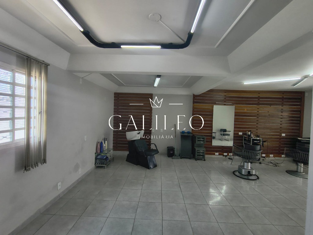 Comercial em VILA RAMI, JUNDIAÍ - Salão Comercial para Locação na Vila Rami, Jundiaí-SP: 2 Salas, 1 Banheiro, 70m² de Área - Foto 4