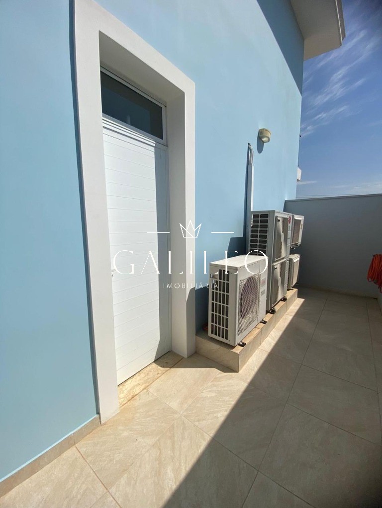 Casa em CHÁCARA MALOTA, JUNDIAÍ - Foto 65