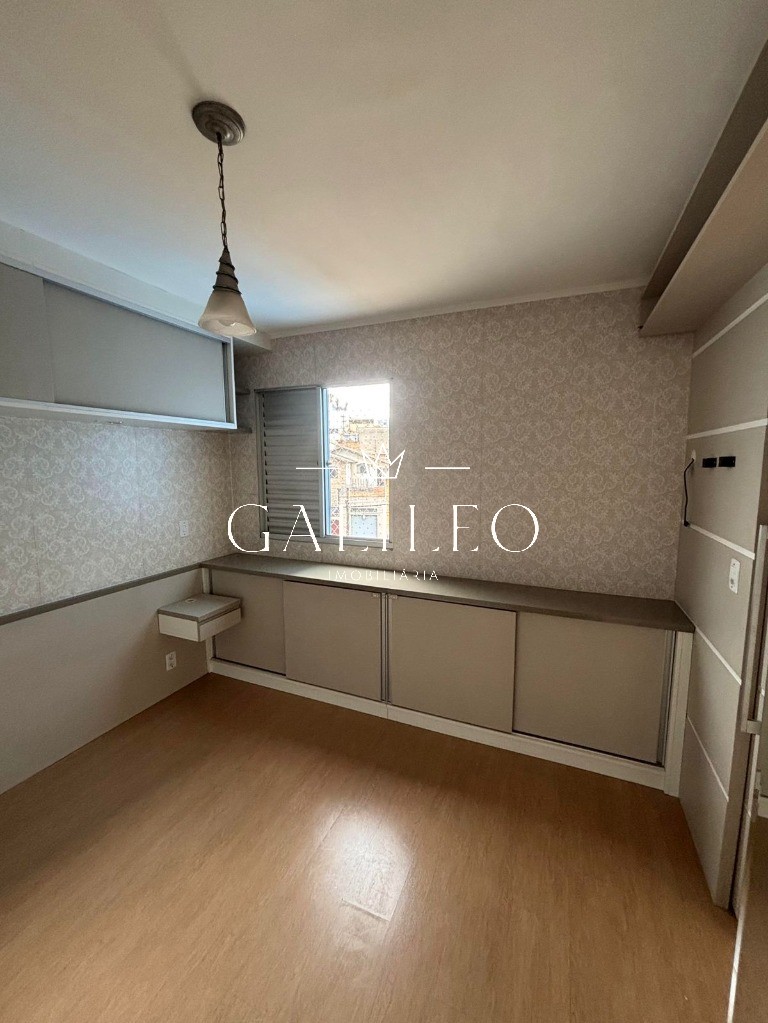Apartamento em VILA AGRÍCOLA, JUNDIAÍ - Foto 3