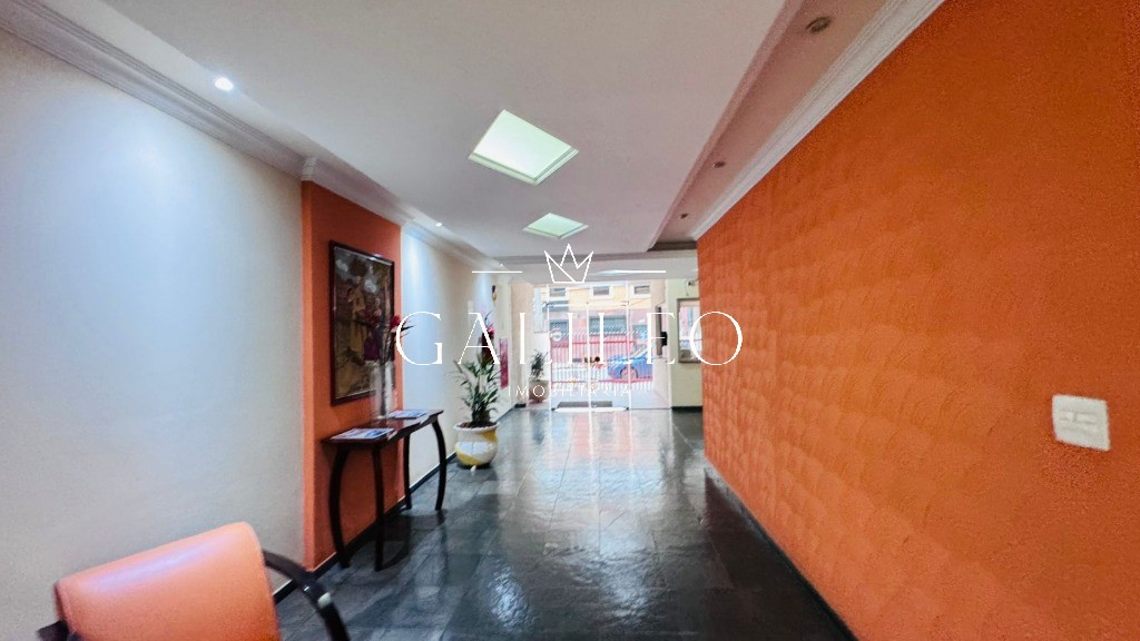 Apartamento no CENTRO, JUNDIAÍ - Foto 16