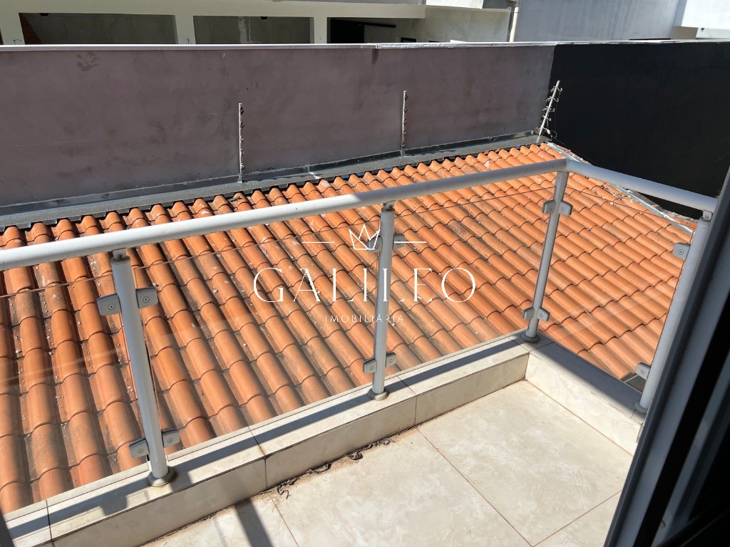 Casa em JARDIM COLÔNIA, JUNDIAÍ - Foto 4