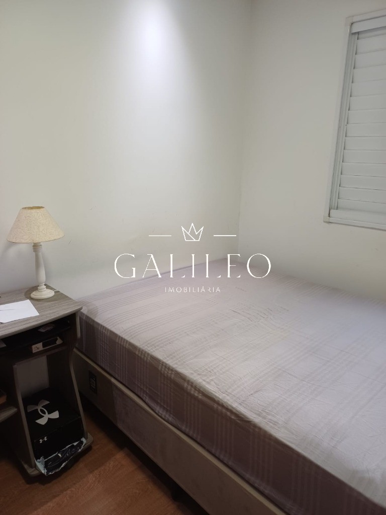 Apartamento em VILA NAMBI, JUNDIAÍ - Foto 27