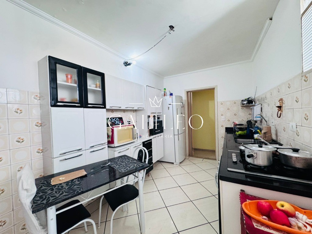 Apartamento no CENTRO, JUNDIAÍ - Foto 4