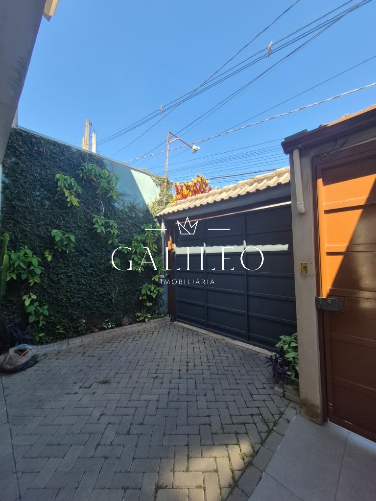 Casa em JARDIM TAMOIO, JUNDIAÍ - Foto 28