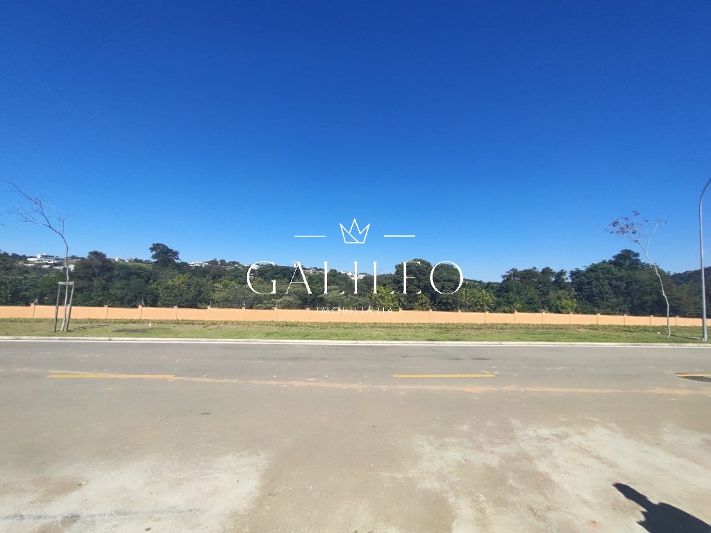 Terreno em Alphaville, JUNDIAÍ - Foto 16