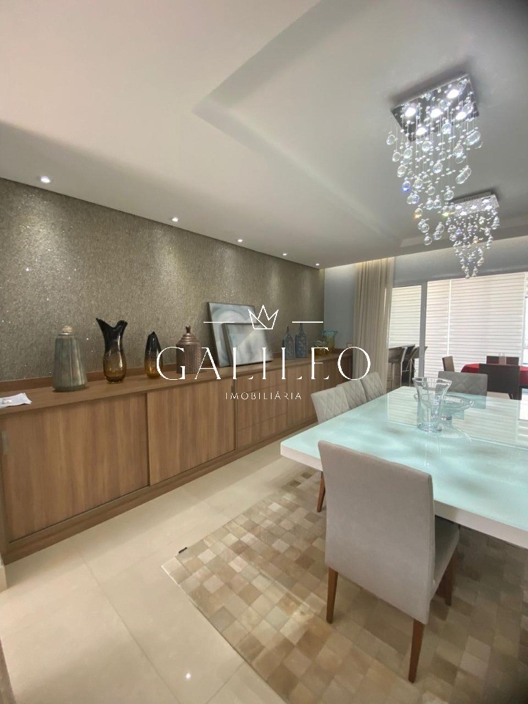 Casa em CHÁCARA MALOTA, JUNDIAÍ - Foto 61