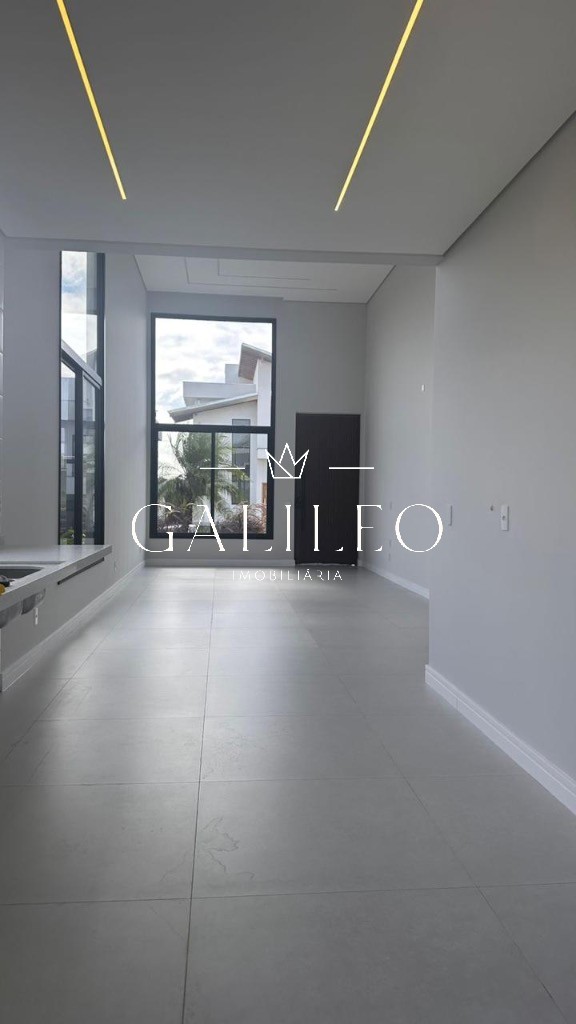 Casa em RESIDENCIAL PECAN, ITUPEVA - Foto 9