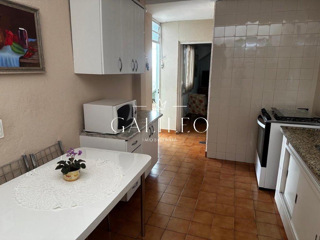 Casa em PARQUE DO COLÉGIO, JUNDIAÍ - Foto 17