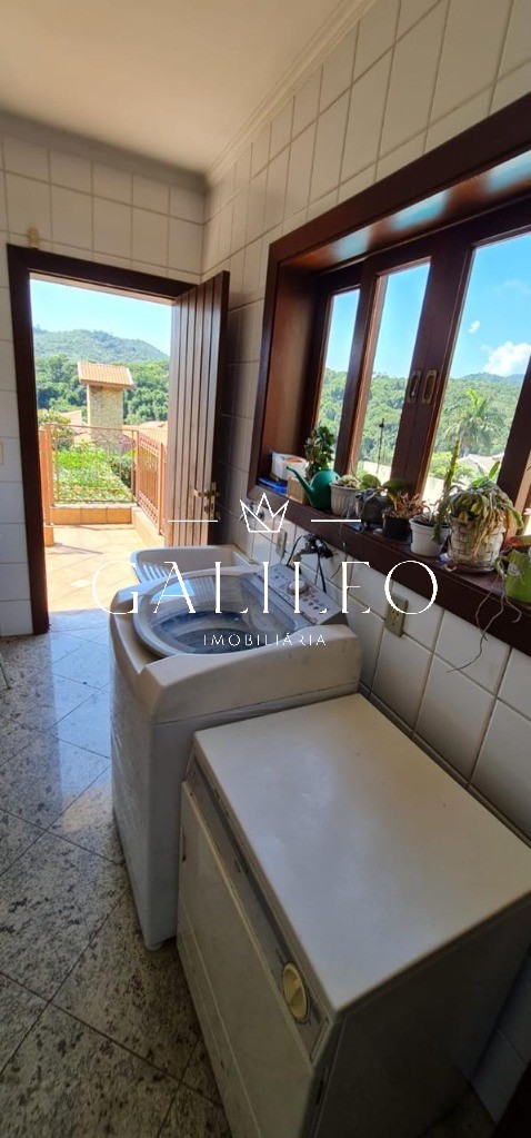 Casa em CHÁCARA MALOTA, JUNDIAÍ - Foto 21