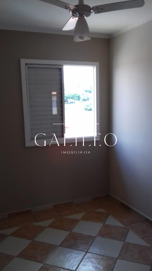 Apartamento em PARQUE RESIDENCIAL ELOY CHAVES, JUNDIAÍ - Apartamento à venda em Jundiaí-SP no Parque Residencial Eloy Chaves: 2 quartos, 1 sala, 1 banheiro e 1 vaga de garagem! - Foto 14