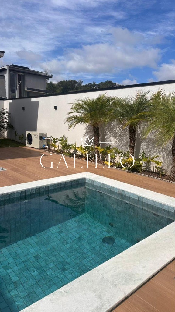 Casa em RESIDENCIAL PECAN, ITUPEVA - Foto 18