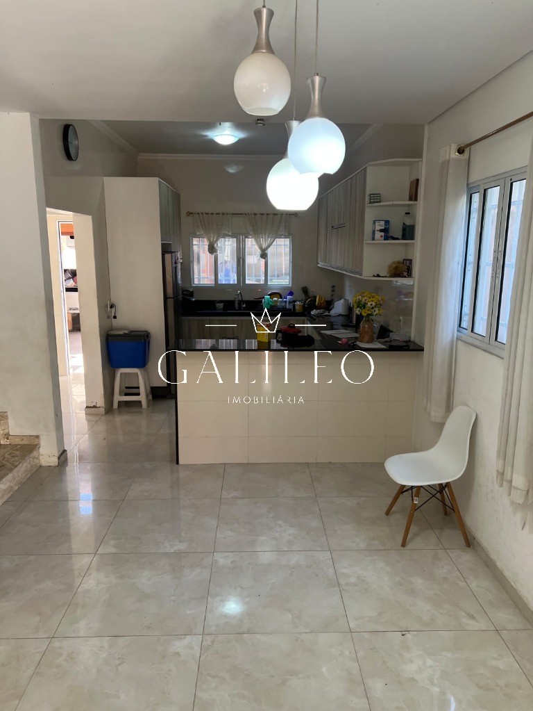 Casa em JARDIM COLÔNIA, JUNDIAÍ - Foto 16