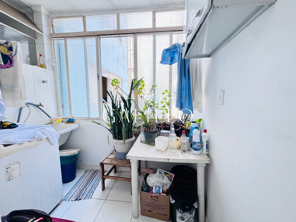 Apartamento no CENTRO, JUNDIAÍ - Foto 7
