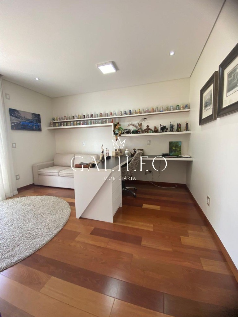 Casa em CHÁCARA MALOTA, JUNDIAÍ - Foto 25