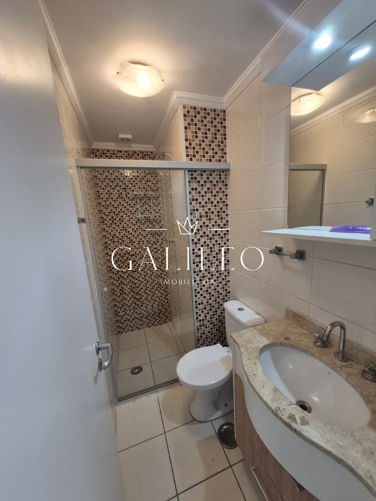Apartamento em JARDIM TAMOIO, JUNDIAÍ - Foto 22