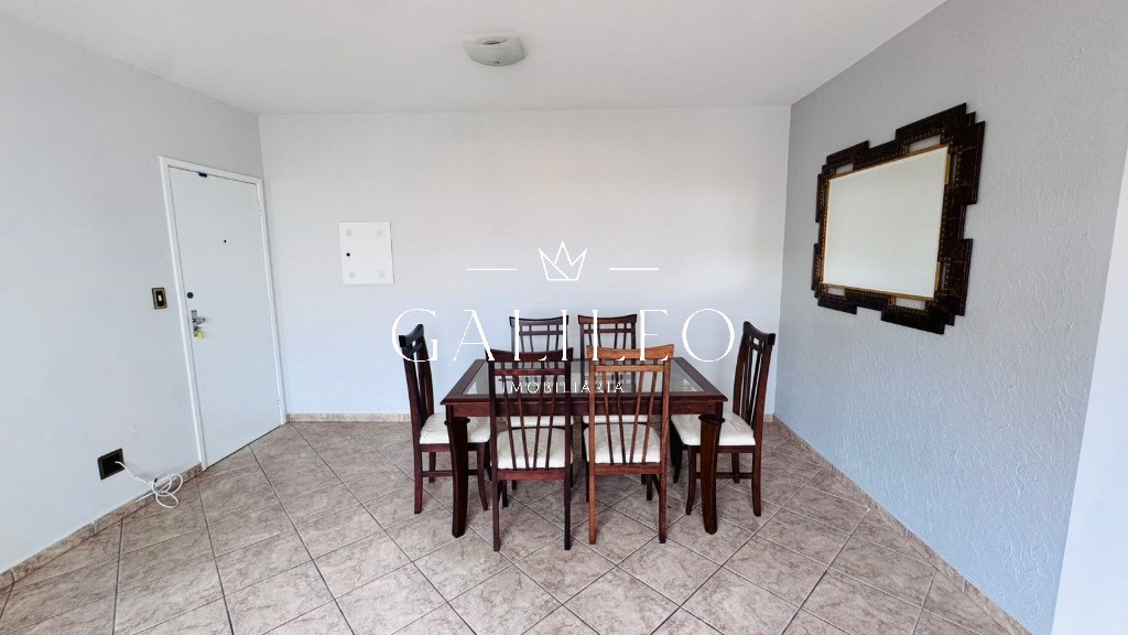 Apartamento no CENTRO, JUNDIAÍ - Foto 4