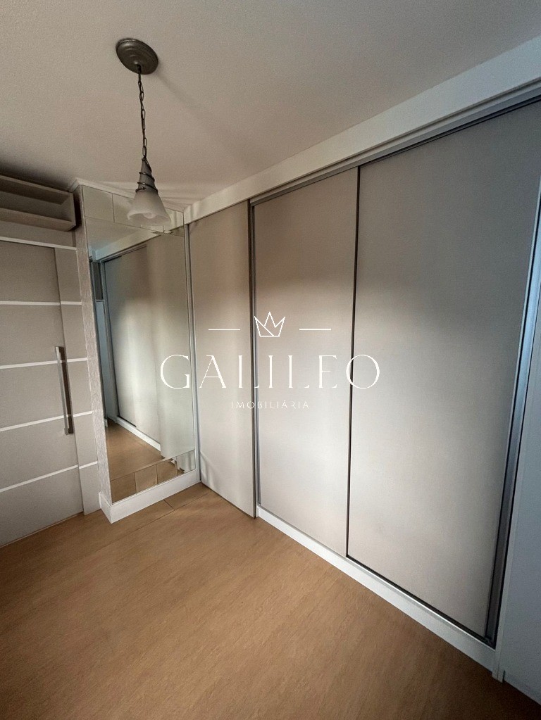 Apartamento em VILA AGRÍCOLA, JUNDIAÍ - Foto 12