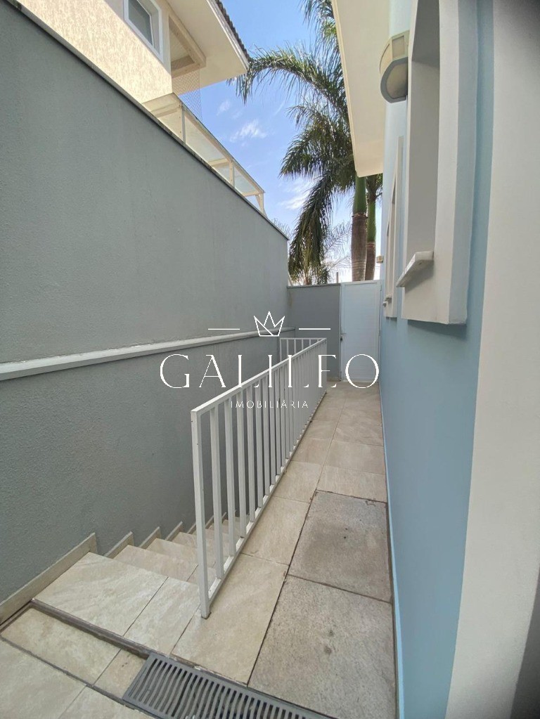 Casa em CHÁCARA MALOTA, JUNDIAÍ - Foto 14