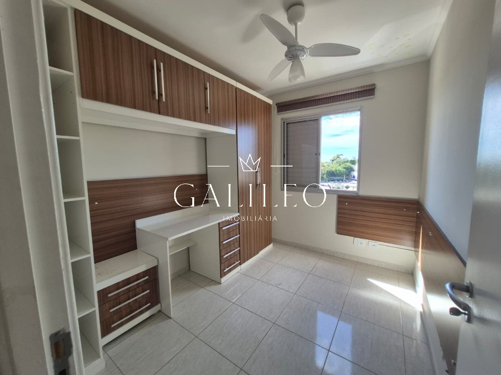 Apartamento em JARDIM TAMOIO, JUNDIAÍ - Foto 4