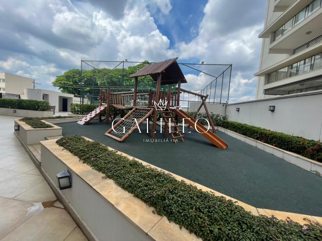 Apartamento em ANHANGABAÚ, JUNDIAÍ - Foto 34