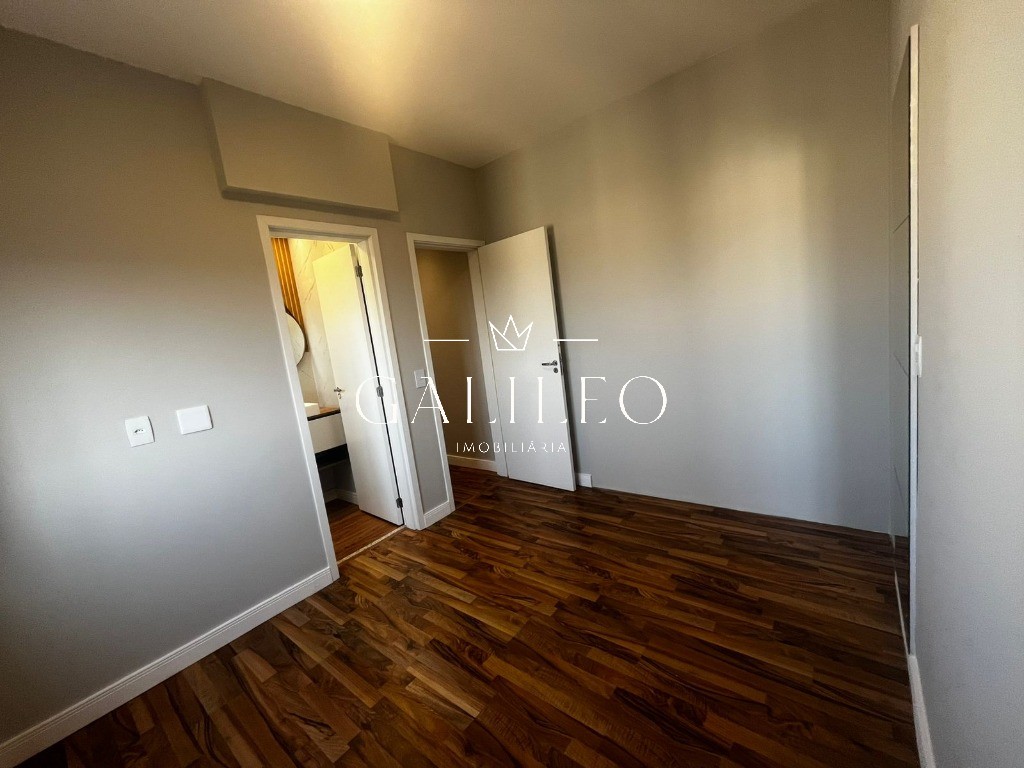 Apartamento em JARDIM TEREZA CRISTINA, JUNDIAÍ - Foto 11
