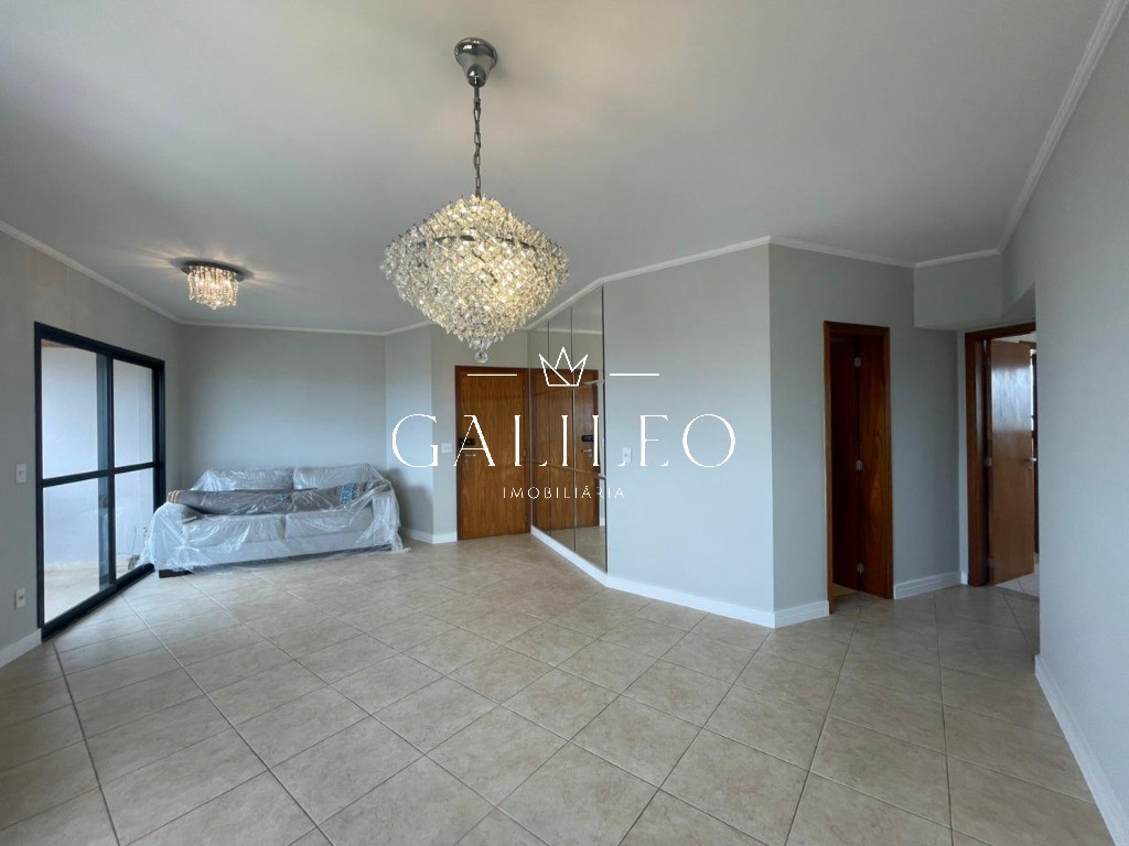 Apartamento em ANHANGABAÚ, JUNDIAÍ - Foto 3
