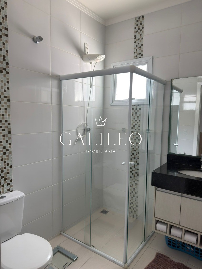 Casa em JARDIM MARAMBAIA, JUNDIAÍ - Foto 17