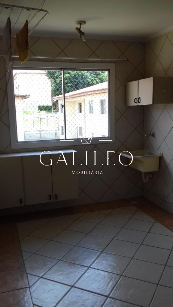 Apartamento em PARQUE RESIDENCIAL ELOY CHAVES, JUNDIAÍ - Apartamento à venda em Jundiaí-SP no Parque Residencial Eloy Chaves: 2 quartos, 1 sala, 1 banheiro e 1 vaga de garagem! - Foto 8