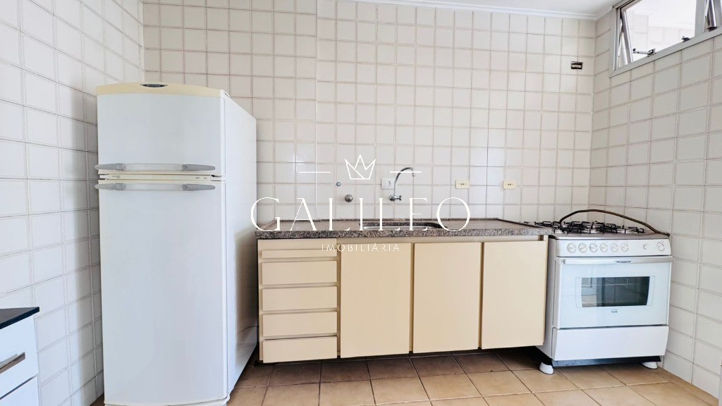 Apartamento no CENTRO, JUNDIAÍ - Foto 5