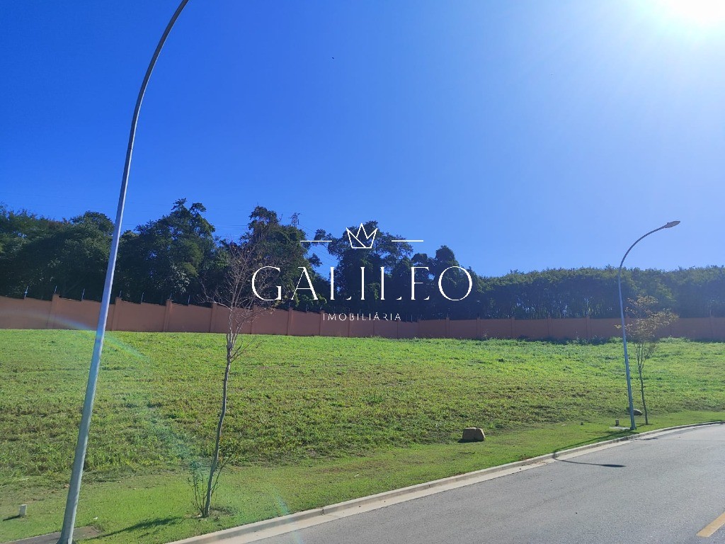 Terreno em Alphaville, JUNDIAÍ - Foto 6