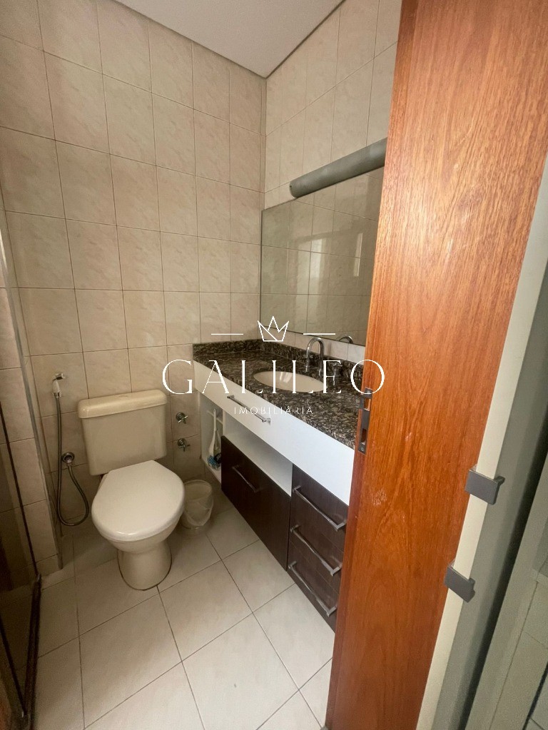 Apartamento em ANHANGABAÚ, JUNDIAÍ - Foto 10