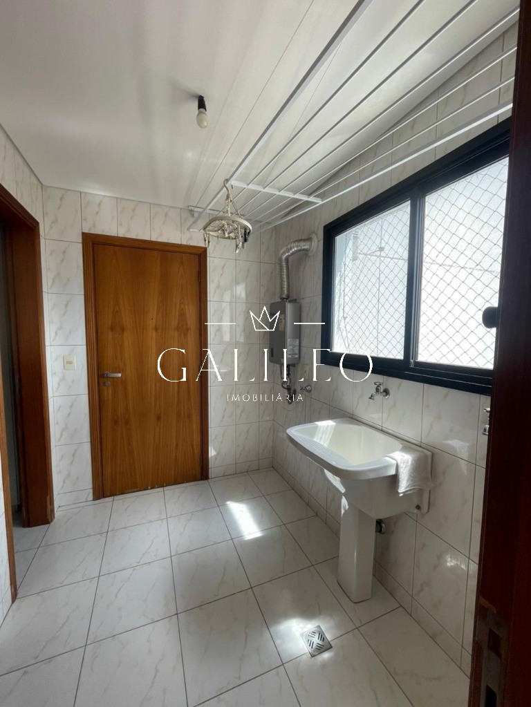 Apartamento em ANHANGABAÚ, JUNDIAÍ - Foto 26