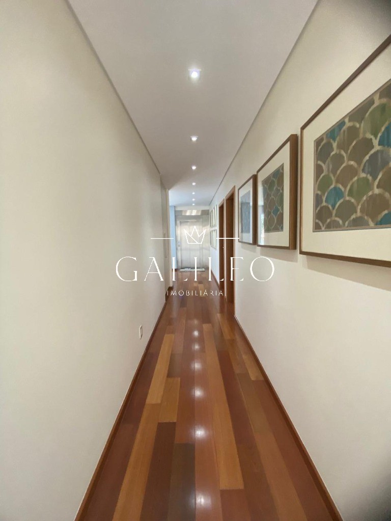 Casa em CHÁCARA MALOTA, JUNDIAÍ - Foto 38