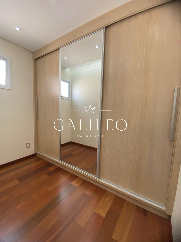 Casa em CHÁCARA MALOTA, JUNDIAÍ - Foto 37