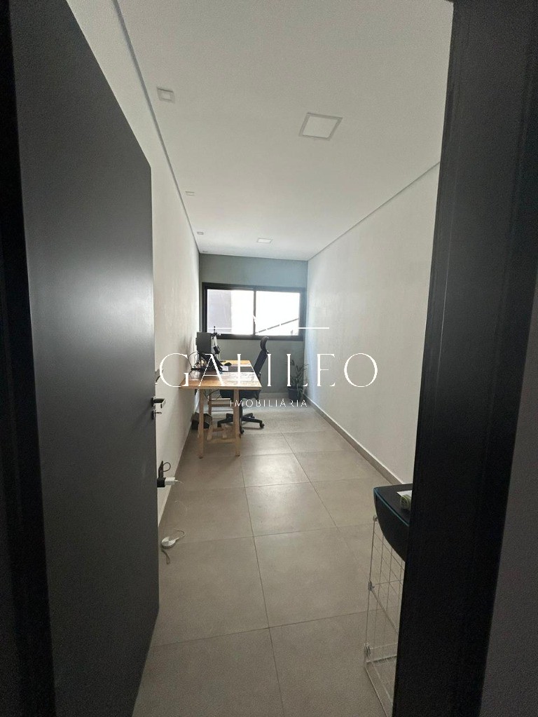 Condomínio em CORRUPIRA, JUNDIAÍ - Foto 40