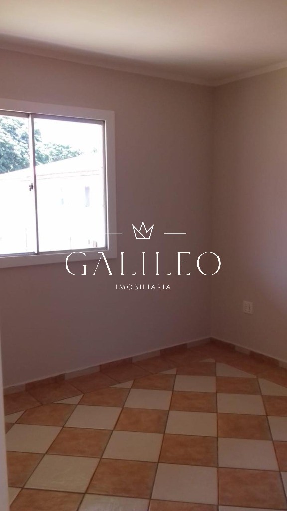Apartamento em PARQUE RESIDENCIAL ELOY CHAVES, JUNDIAÍ - Apartamento à venda em Jundiaí-SP no Parque Residencial Eloy Chaves: 2 quartos, 1 sala, 1 banheiro e 1 vaga de garagem! - Foto 12