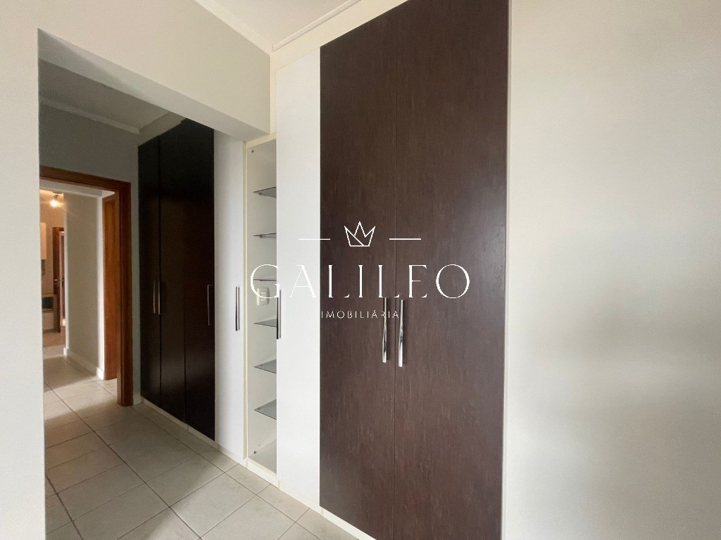 Apartamento em ANHANGABAÚ, JUNDIAÍ - Foto 18