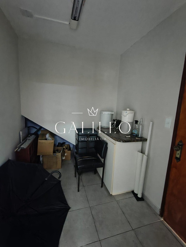 Comercial em VILA RAMI, JUNDIAÍ - Salão Comercial para Locação na Vila Rami, Jundiaí-SP: 2 Salas, 1 Banheiro, 70m² de Área - Foto 7