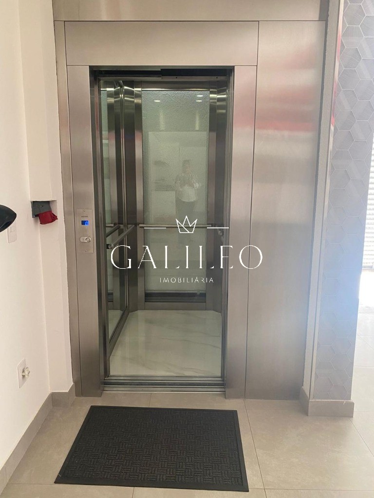 Casa em CHÁCARA MALOTA, JUNDIAÍ - Foto 46