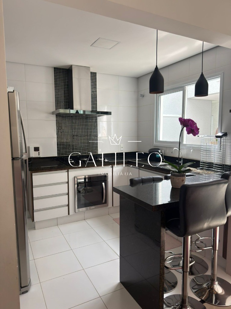 Casa em JARDIM MARAMBAIA, JUNDIAÍ - Foto 19