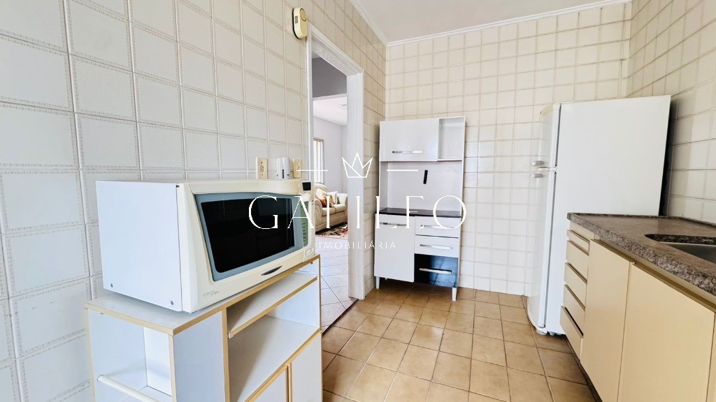 Apartamento no CENTRO, JUNDIAÍ - Foto 6