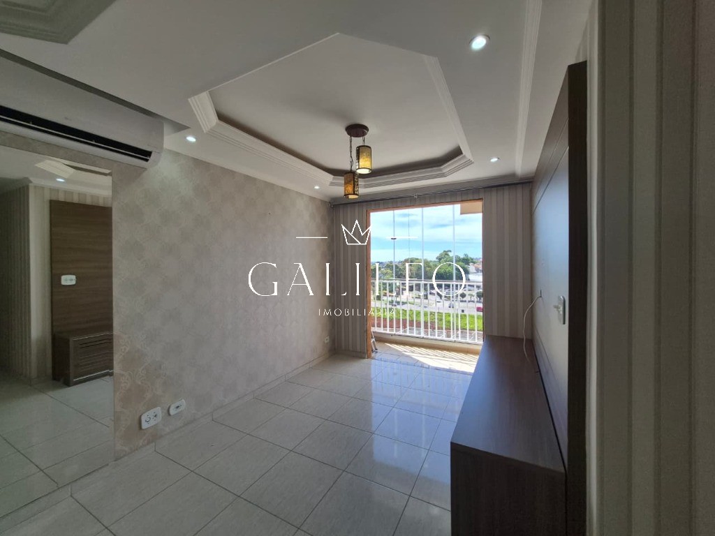 Apartamento em JARDIM TAMOIO, JUNDIAÍ - Foto 21