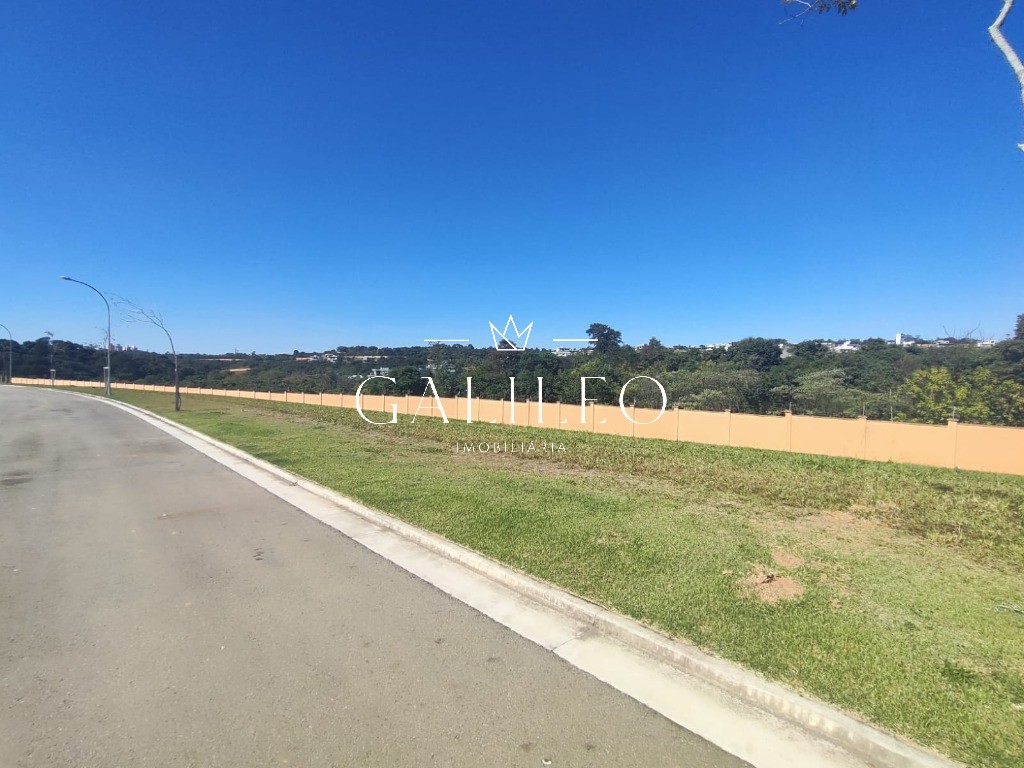 Terreno em Alphaville, JUNDIAÍ - Foto 9