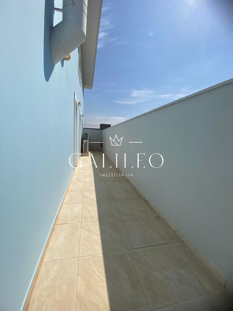Casa em CHÁCARA MALOTA, JUNDIAÍ - Foto 64