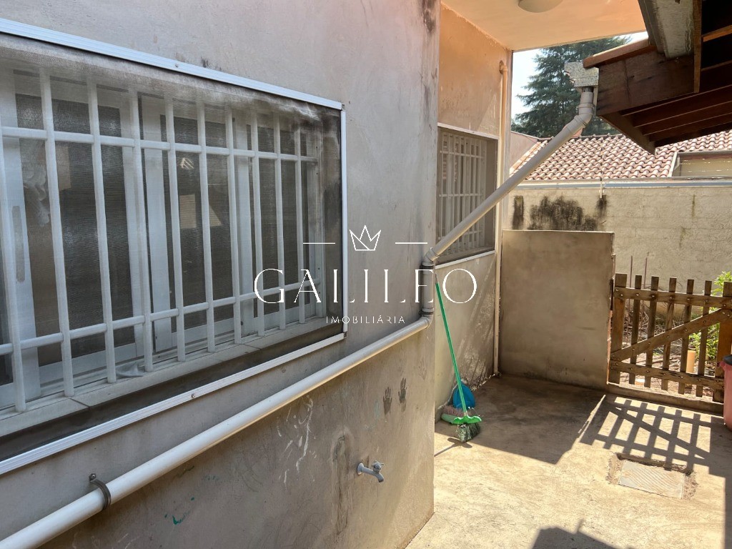 Casa em JARDIM COLÔNIA, JUNDIAÍ - Foto 11