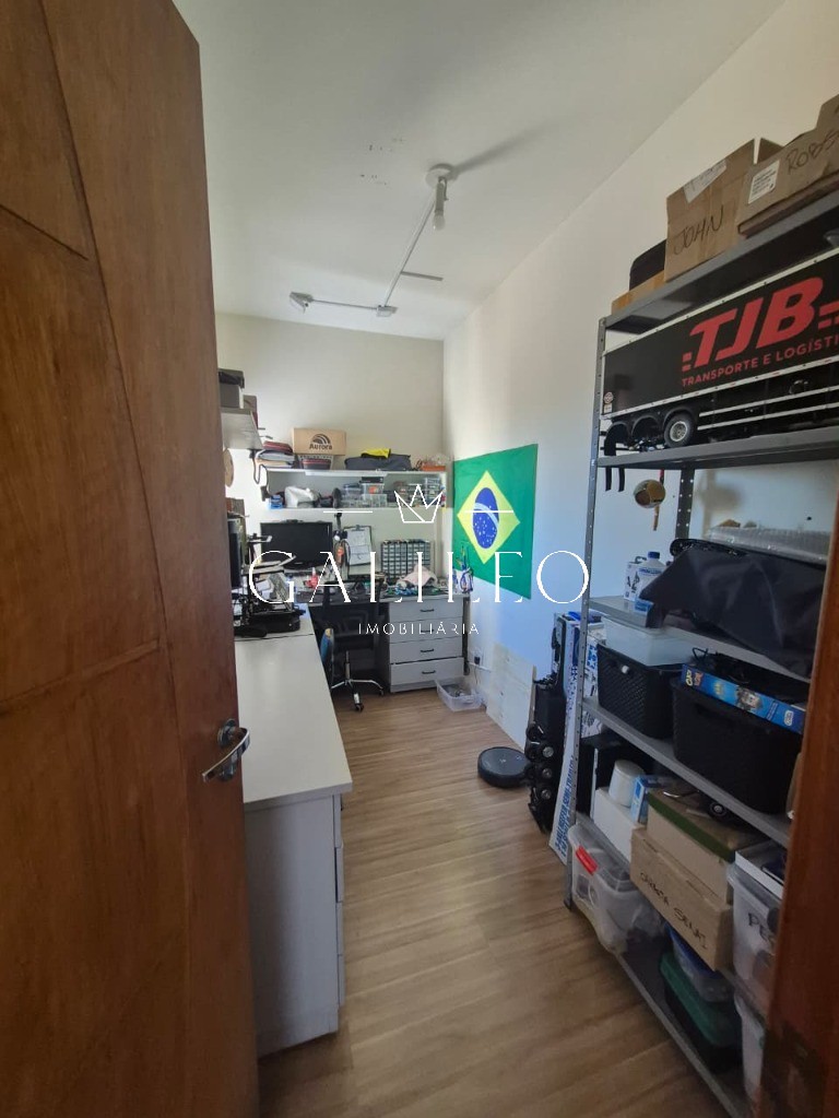Casa em JARDIM TAMOIO, JUNDIAÍ - Foto 9